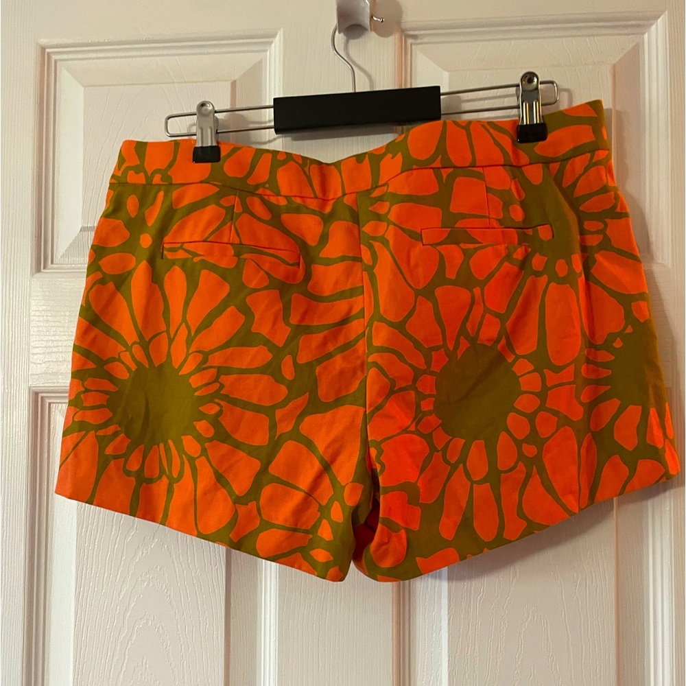 Jcrew shorts - Picture 2 of 3